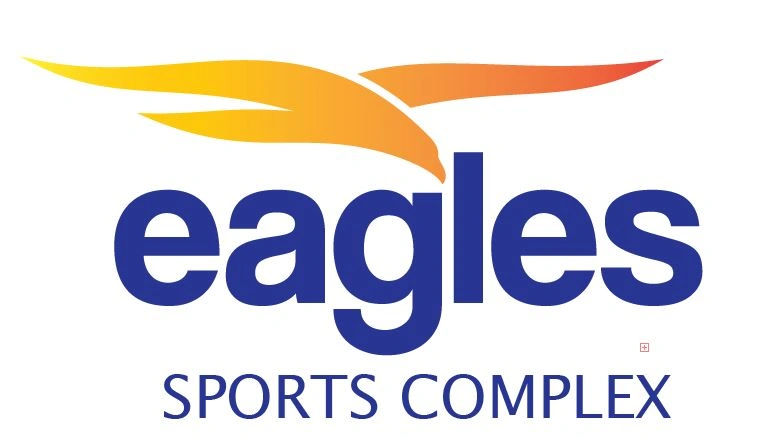 Eagles Sports Complex logo